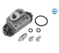 Cilindretto freno per FORD LAND ROVER 714 531 0008