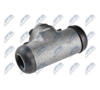 NTY HCH-CH-000 Cilindretto freno