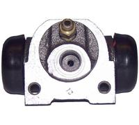 2x Cilindretti freno A.B.S. Retro S+D per ALFA ROMEO, FIAT 145, 146