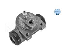 Cilindretto freno Assale posteriore per ALFA ROMEO FIAT 145 146 FIORINO FIORINO