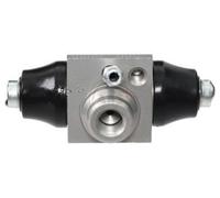 Cilindretto freno Assale posteriore per AUDI SEAT SKODA VW 100 80 90 A2 AROSA CO