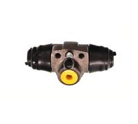 Cilindretto freno Assale posteriore per AUDI SEAT SKODA VW 80 90 CADDY CORDOBA E