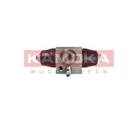 Cilindretto freno Assale posteriore per AUDI SEAT VW 80 A2 AROSA COUPE DERBY GOL