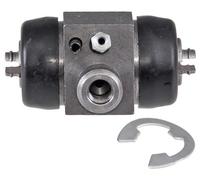 Cilindretto freno Assale posteriore per AUSTIN DAF INNOCENTI MG RELIANT ROVER YU