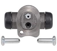 Cilindretto freno Assale posteriore per BEDFORD OPEL VAUXHALL ASTRA VAN ASTRAMAX