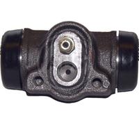 Cilindretto freno Assale posteriore per BMW 3