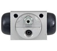 Cilindretto freno Assale posteriore per CHEVROLET AVEO COBALT