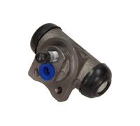 Cilindretto freno Assale posteriore Ghisa grigia 19-0337 MAXGEAR per DAEWOO