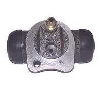 Cilindretto freno Assale posteriore per CHEVROLET DAEWOO OPEL VAUXHALL ASCONA AS