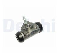 Cilindretto freno Assale posteriore per CHEVROLET DAEWOO OPEL VAUXHALL ASTRA AST