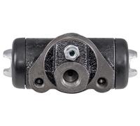 Cilindretto freno Assale posteriore per CHEVROLET LADA 110 111 112 1200-1600 GRA