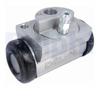 Cilindretto freno Assale posteriore per CHRYSLER CITROËN DAIHATSU FIAT HONDA LAN