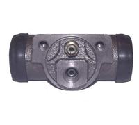 Cilindretto freno Assale posteriore per CHRYSLER JEEP CHEROKEE PT CRUISER VOYAGE