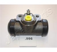 Japanparts Cilindretto Freno Cs-996