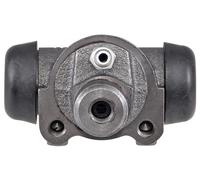 Cilindretto freno Assale posteriore per CITROËN 2 CV 2 CV AKZ AMI DYANE MEHARI