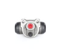 Cilindretto freno Assale posteriore per CITROËN DACIA RENAULT TALBOT 12 18 C15 E