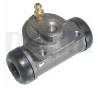 Cilindretto freno Assale posteriore per CITROËN DACIA RENAULT TALBOT 1307-1510 1