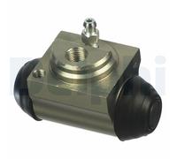Cilindretto freno Assale posteriore per CITROËN DS PEUGEOT 207 207 CC 207 SW 208
