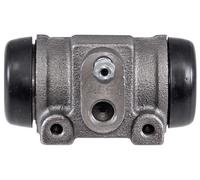 Cilindretto freno Assale posteriore per CITROËN FIAT PEUGEOT BOXER DUCATO JUMPER