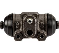 Cilindretto freno Assale posteriore per CITROËN FIAT PEUGEOT BOXER DUCATO JUMPER