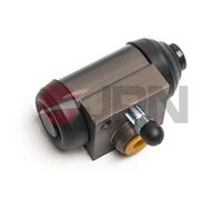 Cilindretto freno Assale posteriore per CITROËN PEUGEOT 1007 C2 C2 ENTERPRISE C3