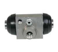 Cilindretto freno Assale posteriore per CITROËN PEUGEOT 1007 C2 C2 ENTERPRISE C3
