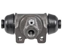 Cilindretto freno Assale posteriore per CITROËN PEUGEOT RENAULT 106 106 Van 306