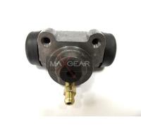 Cilindretto freno Assale posteriore per DACIA FORD RENAULT CLIO LOGAN TAUNUS THA