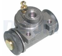 Cilindretto freno Assale posteriore per DACIA FORD RENAULT CLIO LOGAN TAUNUS THA