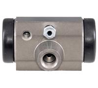 Cilindretto freno Assale posteriore per DACIA LADA RENAULT CLIO LOGAN LOGAN MCV
