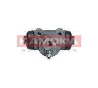 Cilindretto freno Assale posteriore per DACIA RENAULT CLIO LOGAN LOGAN MCV SANDE