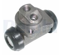 Cilindretto freno Assale posteriore per DAEWOO TICO