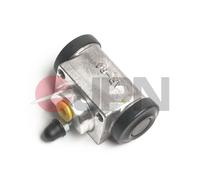 Cilindretto freno Assale posteriore per DAIHATSU TOYOTA CHARADE YARIS