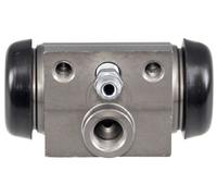 Cilindretto freno Assale posteriore per FIAT GRANDE PUNTO PUNTO