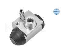 Cilindretto freno Assale posteriore per FIAT LANCIA OPEL SUZUKI AGILA SEDICI SPL
