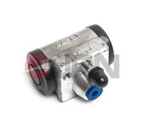 Cilindretto freno Assale posteriore per FIAT OPEL SUZUKI AGILA SEDICI SPLASH SWI