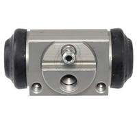 Cilindretto freno Assale posteriore per FIAT OPEL VAUXHALL COMBO DOBLO