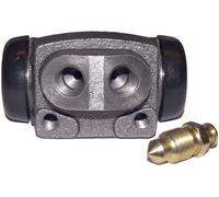 Cilindretto freno Assale posteriore per FORD CONSUL CORTINA ESCORT ESCORT CLASSI