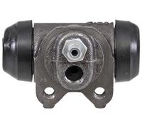 Cilindretto freno Assale posteriore per FORD FIESTA