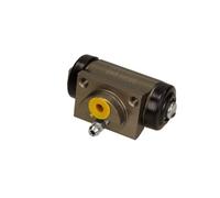 Cilindretto freno Assale posteriore per FORD FOCUS TOURNEO CONNECT TRANSIT CONNE