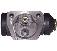 Cilindretto freno Assale posteriore per FORD MONDEO