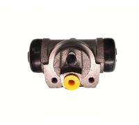 MAXGEAR Cilindretto freno per FORD NISSAN 19-0017