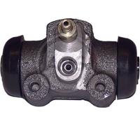 Cilindretto freno Assale posteriore per FORD NISSAN MAVERICK SERENA TERRANO II V