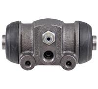 Cilindretto freno Assale posteriore per FORD NISSAN MAVERICK TERRANO II