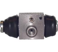 Cilindretto freno Assale posteriore per FORD TRANSIT