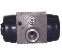 Cilindretto freno Assale posteriore per FORD TRANSIT