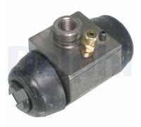 Cilindretto freno Assale posteriore per FORD TRANSIT