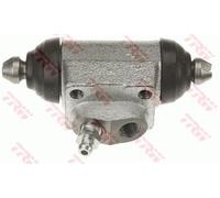 Cilindretto freno Assale posteriore per HYUNDAI KIA ACCENT i10 i20 i20 ACTIVE RI