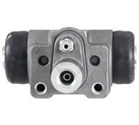 Cilindretto freno Assale posteriore per ISUZU D-MAX KB