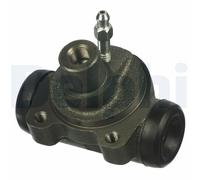 Cilindretto freno Assale posteriore per IVECO DAILY